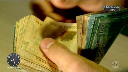 Entenda o que muda no rendimento da poupança com os juros menores