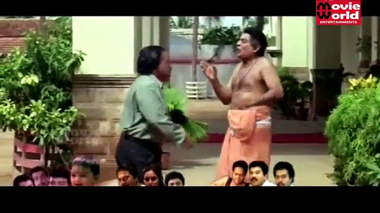 എന്നാൽ പിന്നെ പൊളിക്കട്ടെ മാമാ...! # Malayalam Comedy Scenes # Malayalam Movie Comedy Scenes 2017