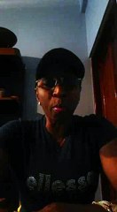 A impunidade do estado