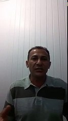 A impunidade do estado