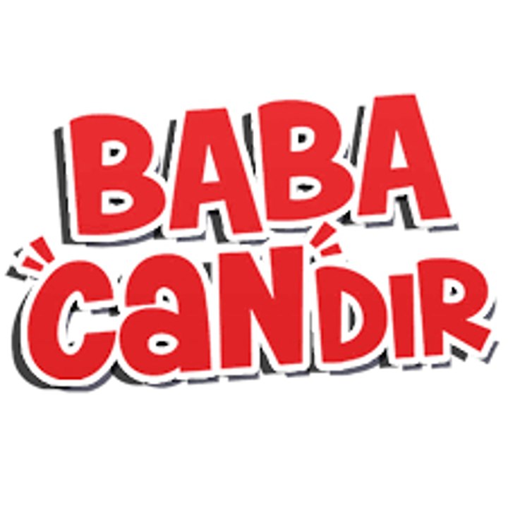 Baba Candır 61/2