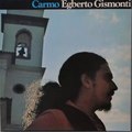 Egberto Gismonti - Educação sentimental (1977)