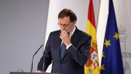 Unabhängiges Katalonien: Spanien verbietet Volksabstimmung