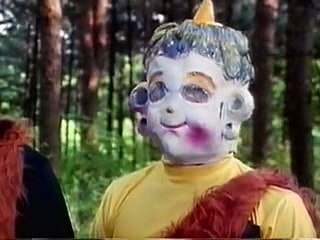 카지노홀덤게임＼＼【ＬＯＵ８２。ＣＯＭ】＼＼바카라족보