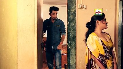 देखते क्या हो पाइप को अंदर डालो !! New Indian Comedy video full comedy Film