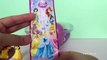 GIANT Surprise Eggs Compilation - Baby Disney Princesses Rapunzel Moana Ariel Cinderella