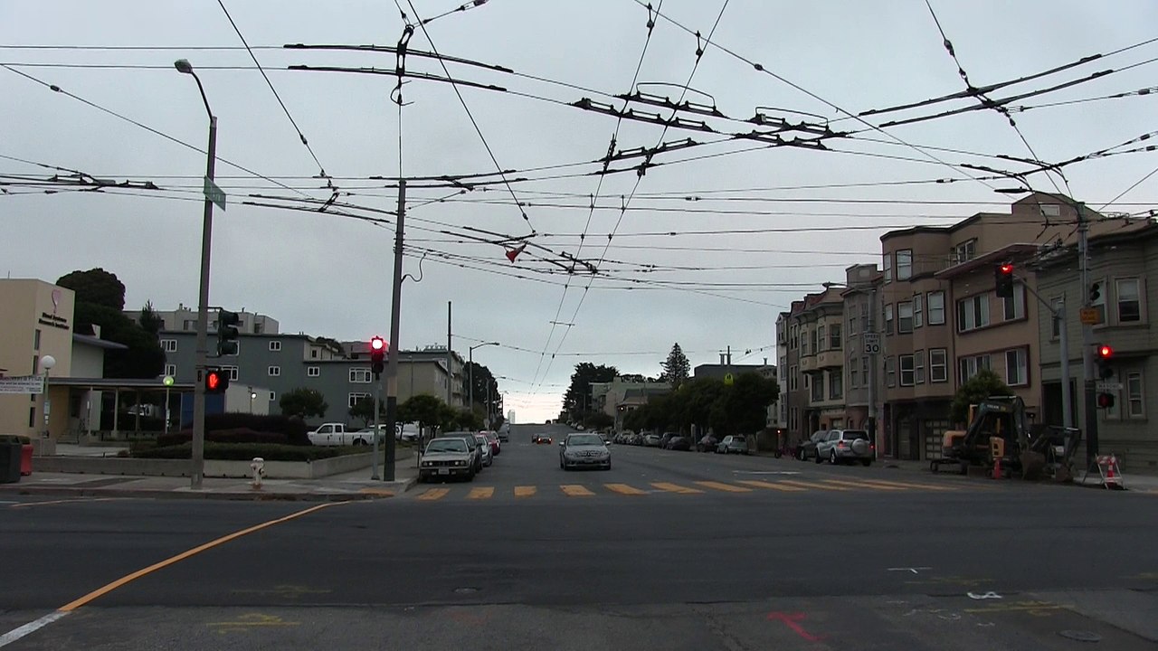 Turk st eve8-2017