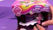 My Little Pony: Friendship is Magic Toy Reviews - Bins Toy Bin