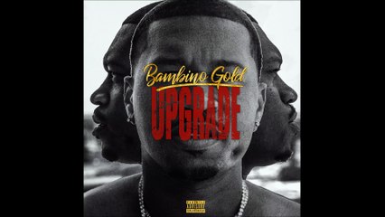 Bambino Gold - "Real Street Boss" (feat. Bankroll Fresh)
