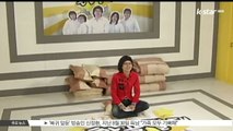 [KSTAR 생방송 스타뉴스] 신정환 득남, '산모와 아이 모두 건강'