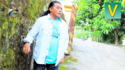 Manuk Kepudang - Didi Kempot