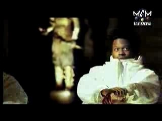 IAM ft Wu Tang Clan - La Saga