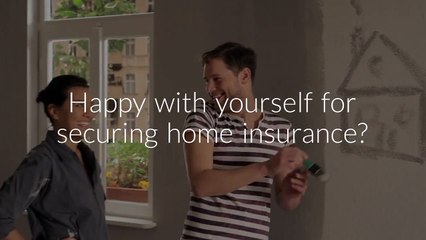 This Trick Can Help You Decide on the Home Insurance Coverage You Need