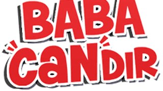 Baba Candır 64/2