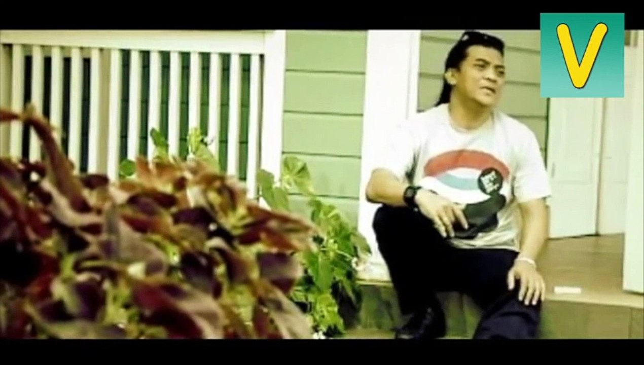 Cintaku Takkan Berubah - Didi Kempot