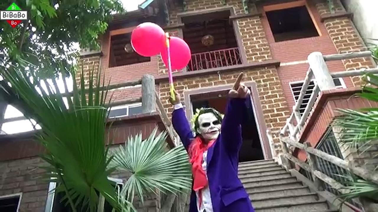 И Эльза бой замороженный замороженные Веселая килектор джокер леденец шутки человек-паук