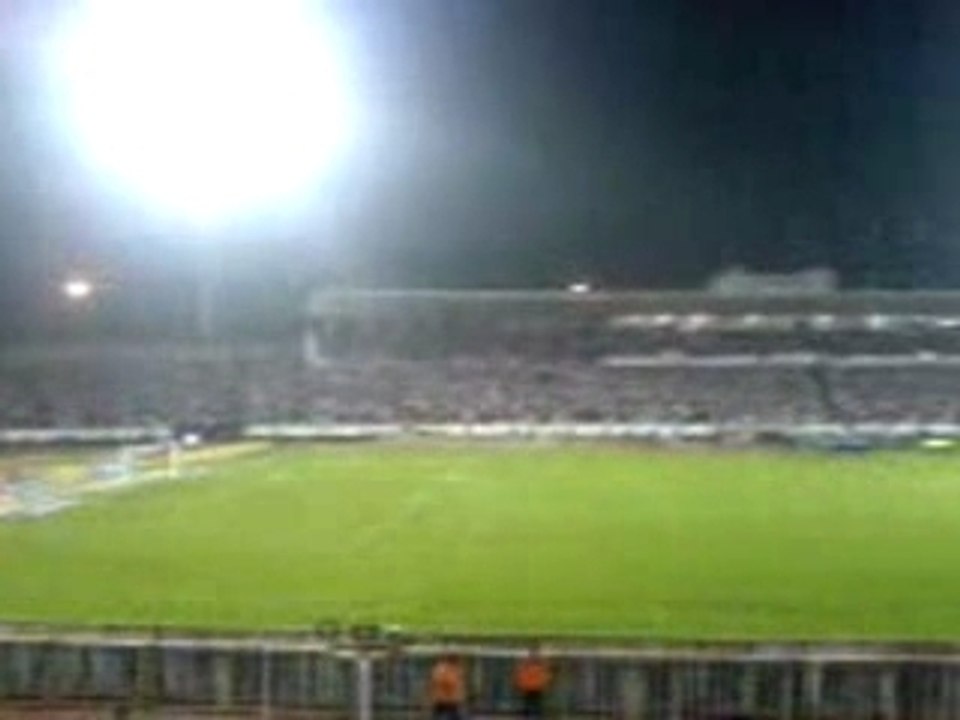Finale:ESS-AHLY-Ambiance 2