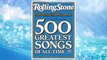 Download PDF Selections from Rolling Stone Magazine's 500 Greatest Songs of All Time: Guitar Classics Volume 2: Classic Rock to Modern Rock (Easy Guitar TAB) (Rolling Stones Classic Guitar) FREE