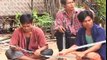 Myanmar Tv   Kyaw Zaw Hein , Min Thu , Sa Pel Moe  Part 1