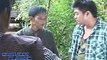 Myanmar Tv   Kyaw Zaw Hein , Sa Pel Moe Part 2