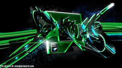 AMD Radeon RX Vega – Beyond Gaming