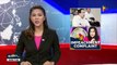 Impeachment complaint vs Sereno at Bautista, sisimulan na sa susunod na linggo