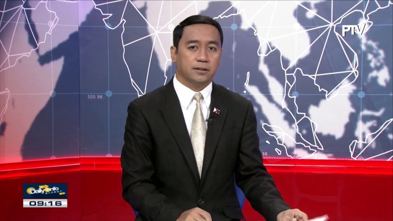 JBC, tumangging maglabas ng resulta ng psychiatric test ni CJ Sereno