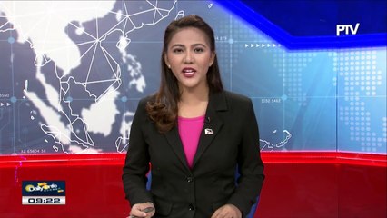 Prangkisa ng Uber at Grab, palalawigin ng LTFRB