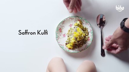 Kids Try Frozen Desserts From Around The World