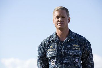 The Last Ship Season 4 Episode 5 - Allegiance | HD Online