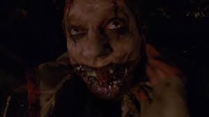 American Horror Story Temporada 7 Episodio 2 Episodios completos Transmisión en vivo