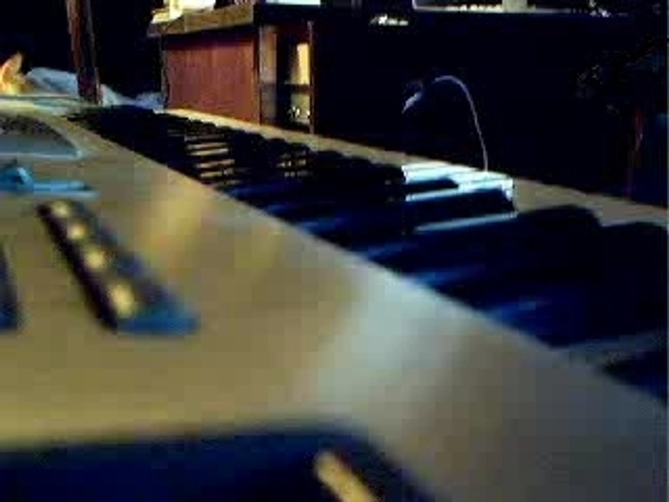 kEYZ