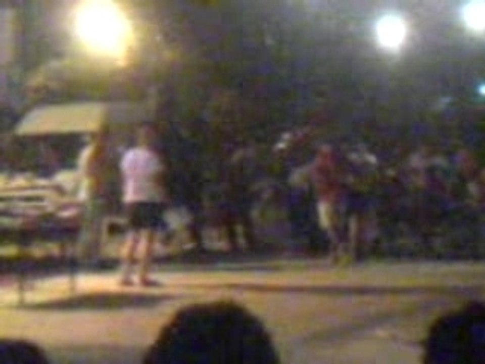 fete a saket 2