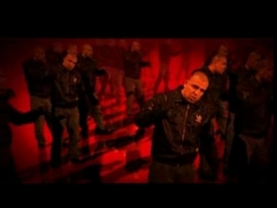 Kamelancien-Retour de flammes