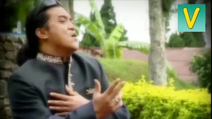 Cucak Rowo - Didi Kempot