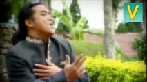 Cucak Rowo - Didi Kempot