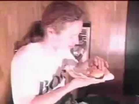 Stratovarius - Against The Wind