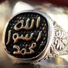 تلاوه رائعه جدا خاشعه