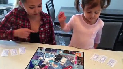 NAUGHTY GIRL PUTS BABYSITTER IN JAIL IRL! Little Girl pranks babysitter! Family Fun