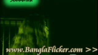 Bangla Music Song/Video: Hoi Hridoy