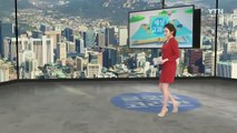 [동포사회] 올해부터 달라진 재외국민 정책 / YTN (Yes! Top News)