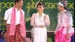 Myanmar Tv   Many Actors , Many Comedians Part 1