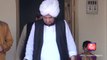 Sultan ul Ashiqeen Sultan Mohammad Najib ur Rehman ka Tableegi Dorah Khanpur aur Rahim Yar khan
