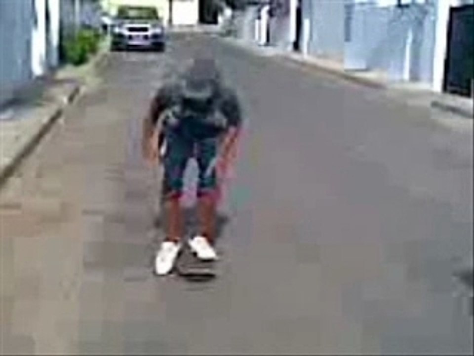some tricks