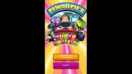 NEW Working Cheats For PewDiePie Tuber Simulator