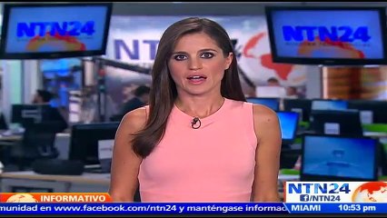 Expertos pidieron luchar contra la corrupción en la conferencia del Banco de Desarrollo de América Latina (CAF)