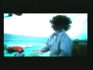 Santamaria - falesia do amor