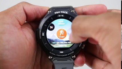 MYSTERY TECH - Unboxing Time Episode 12