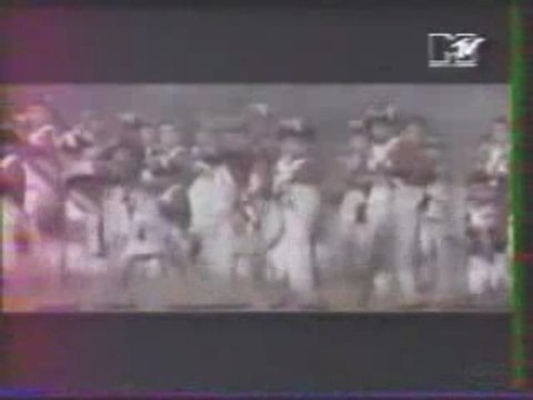 Pub Album Ainsi soit je... (Canada)