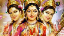 Maha shiva birth History and its Shocking Facts/మహా శివుడి జన్మ రహస్యం/Mystery/Telugu info